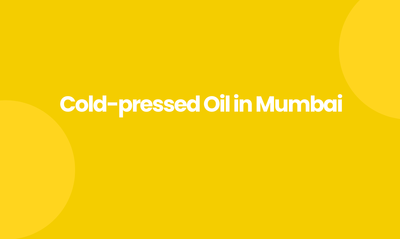 mumbai