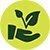 Environment Friendly