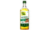 TATA SIMPLY BETTER GROUND NUT OIL 1L 100% PURE and UNREFINED COLD PRESSED OIL