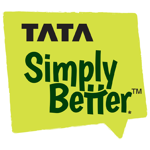 TataSimplyBetter Header Logo