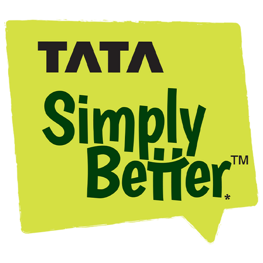 TataSimplyBetter Header Logo