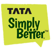 TataSimplyBetter Header Logo