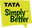 logo of Tata Simply Better: Buy Cold Pressed Oils Online