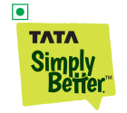 Tata Simply Better