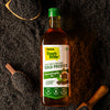 Tata Simply Better Sesame (Gingelly) Oil 1L | 100% Pure, Unrefined & Cold-pressed | Hexane-Free