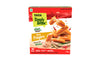 TATA SIMPLY BETTER SPICY FINGERS 240g