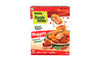 TATA SIMPLY BETTER NUGGETS 270g
